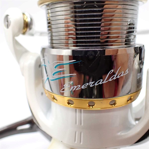 ０９エメラルダス２５０６Ｗ